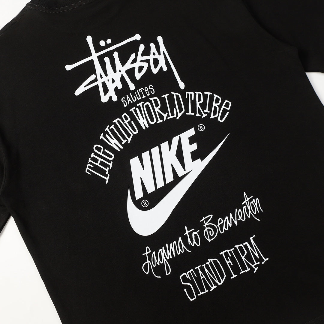 Stussy FW23 Stussy - NIKE