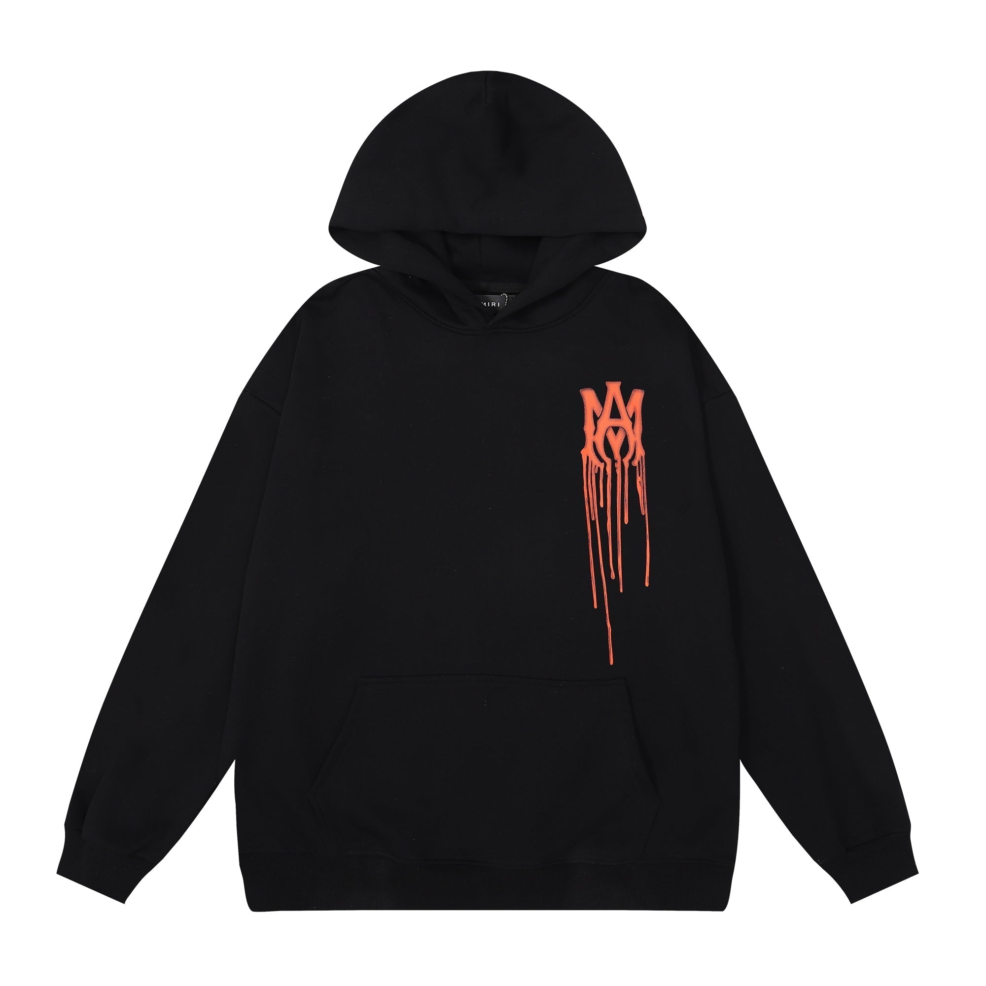 Amiri hoodie