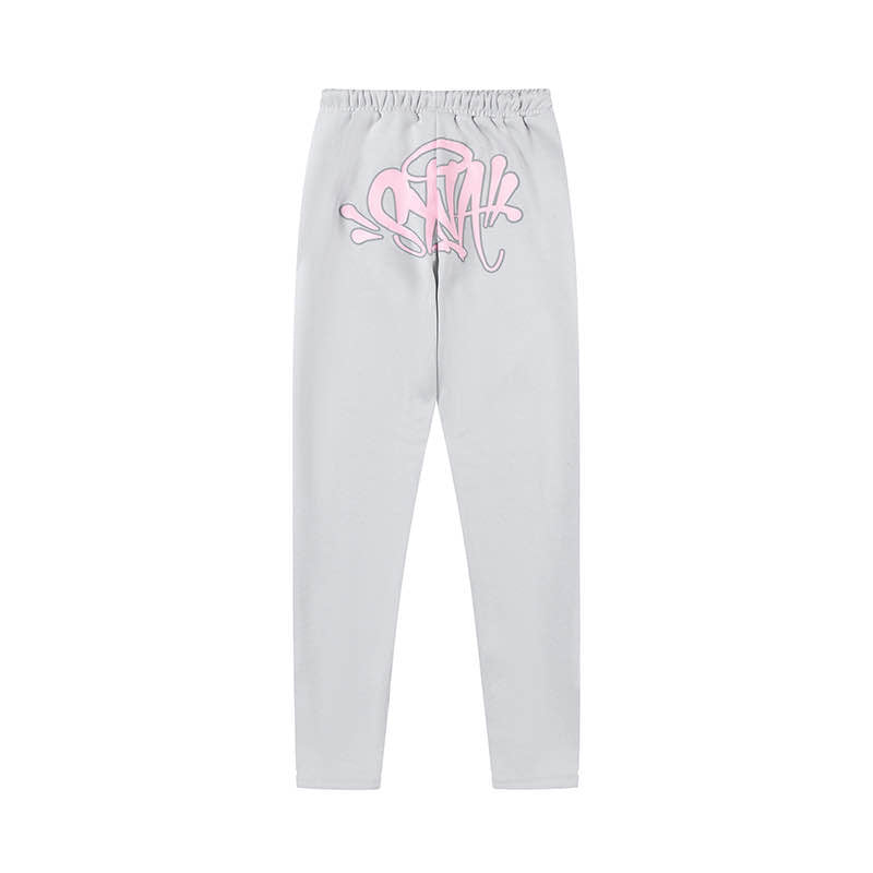 Syna world tracksuits