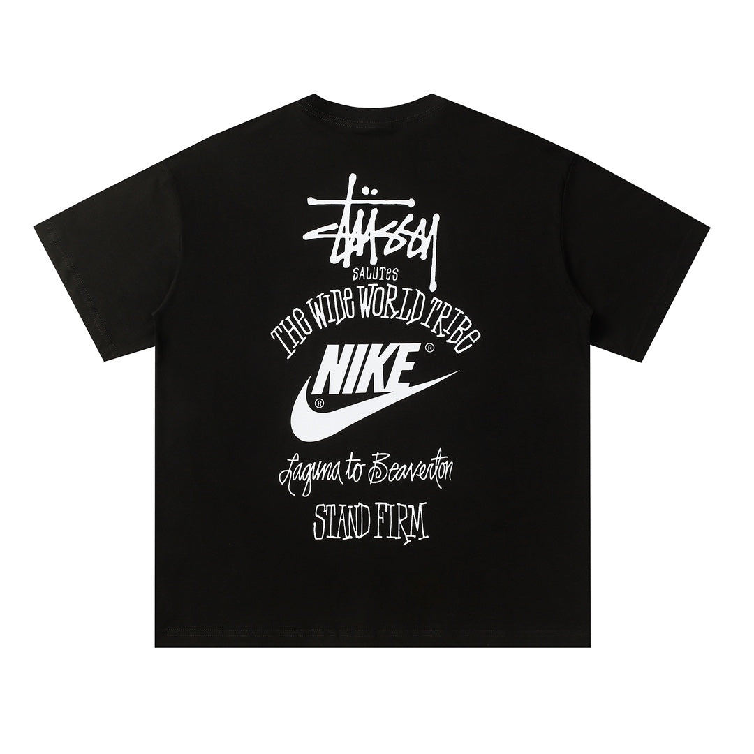 Stussy FW23 Stussy - NIKE