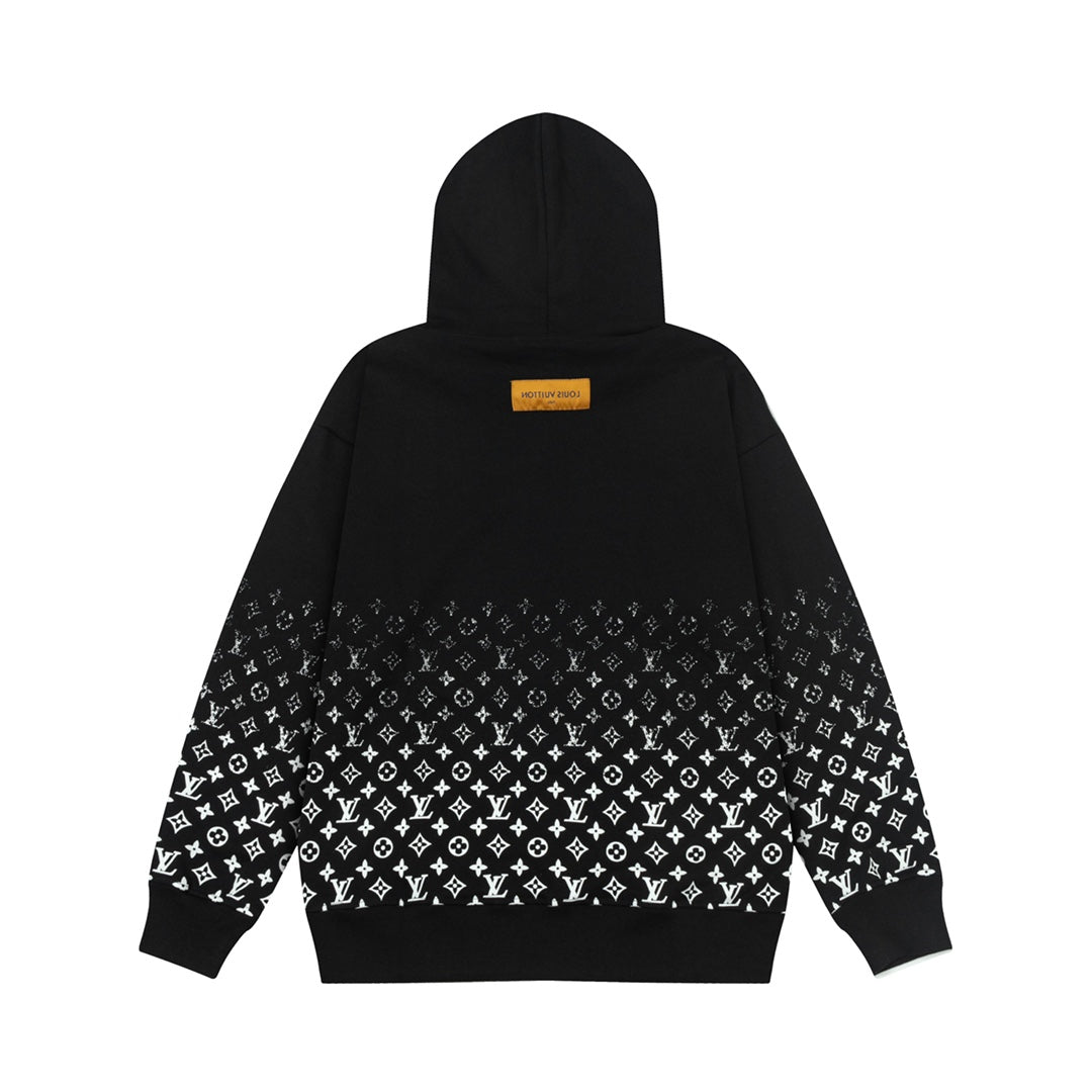 LV Louis Vuitton - hoodie