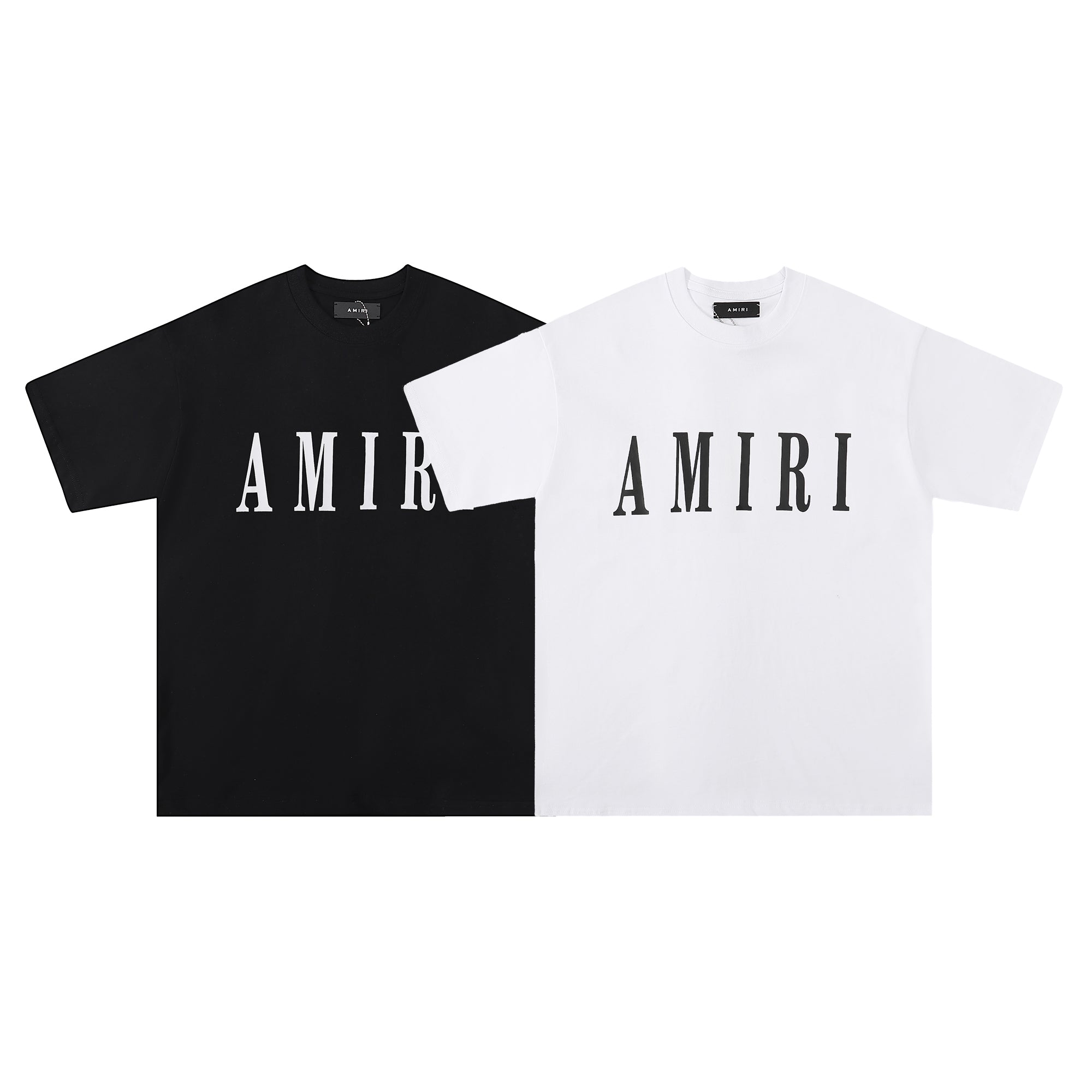 Amiri t-shirt