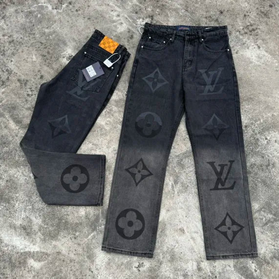 Louis Vuitton pant