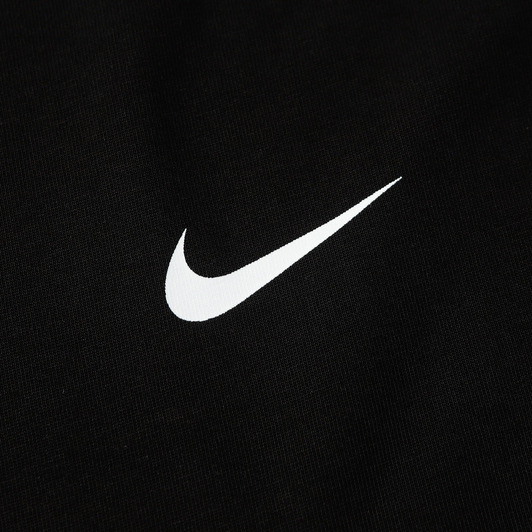 Stussy FW23 Stussy - NIKE