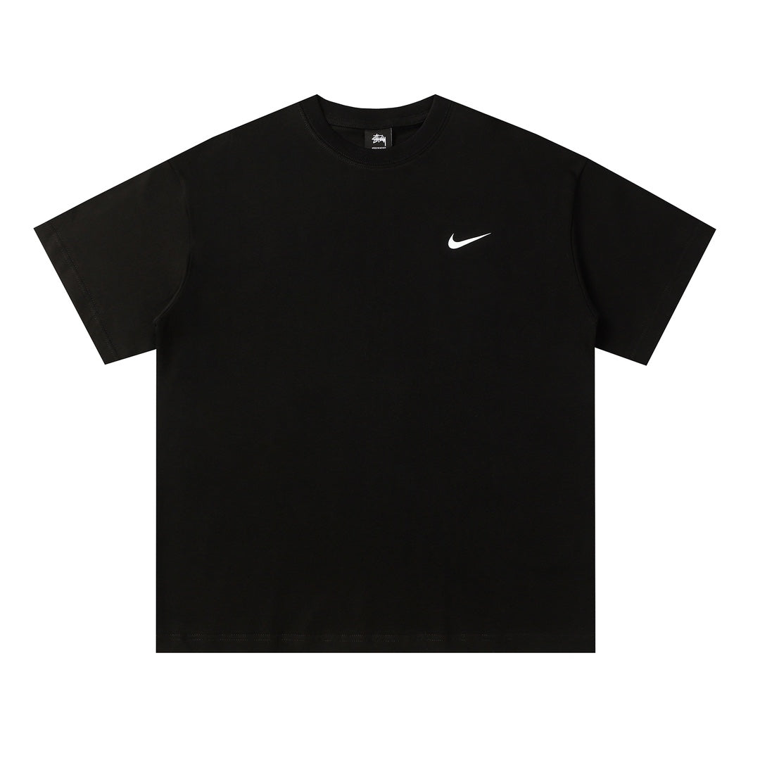 Stussy FW23 Stussy - NIKE