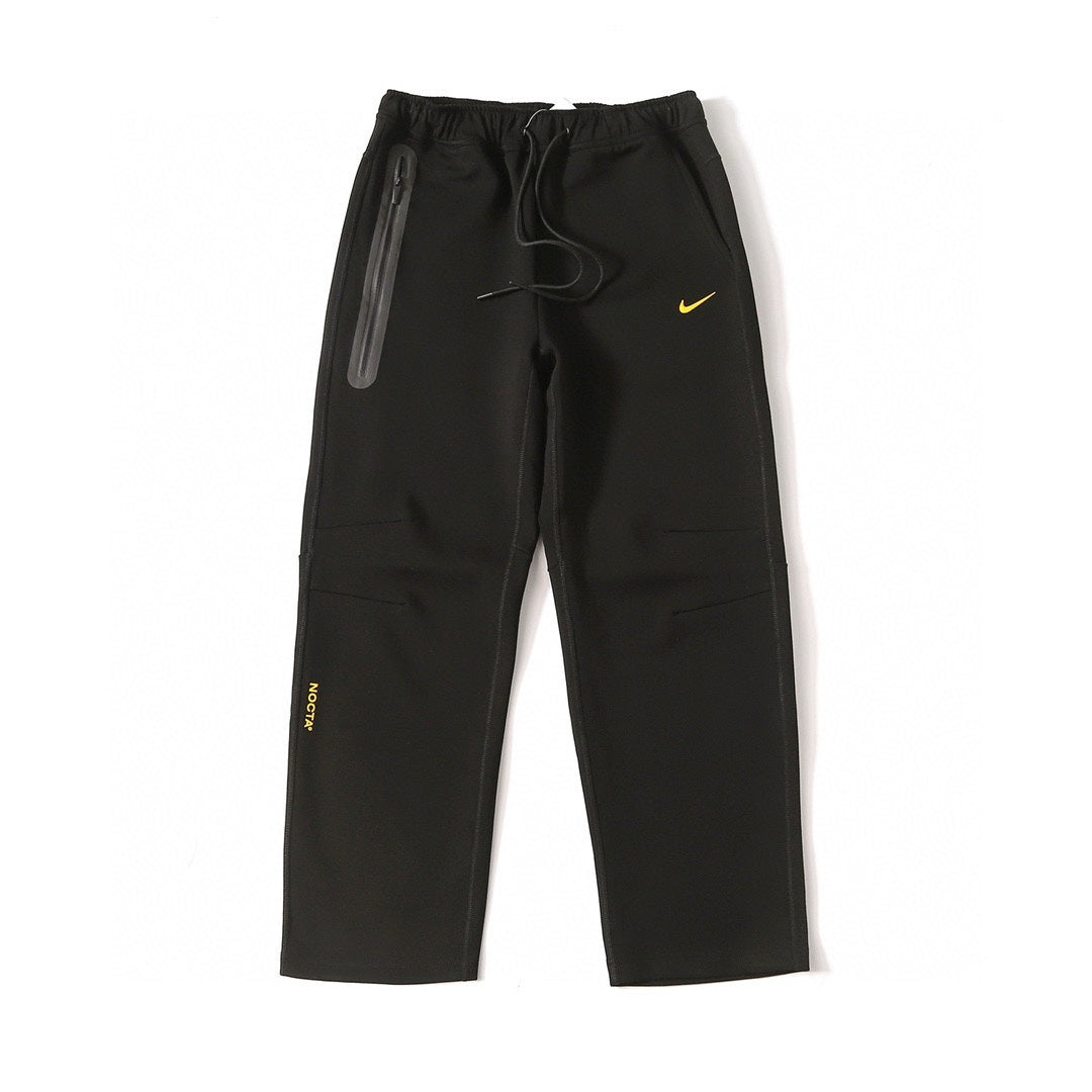 Nike x Nocta joint - pants