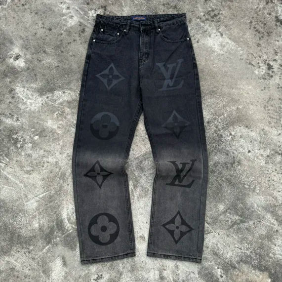 Louis Vuitton pant