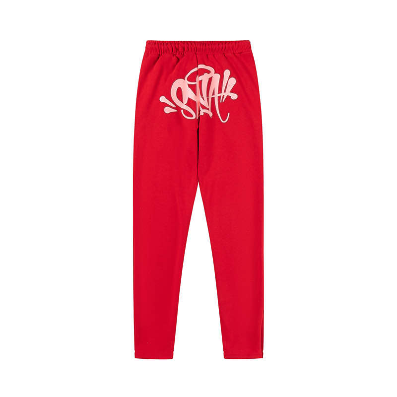 Syna world tracksuits