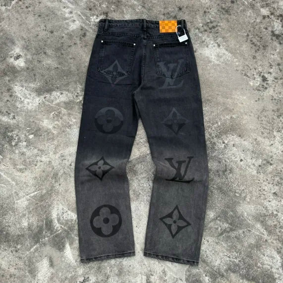 Louis Vuitton pant