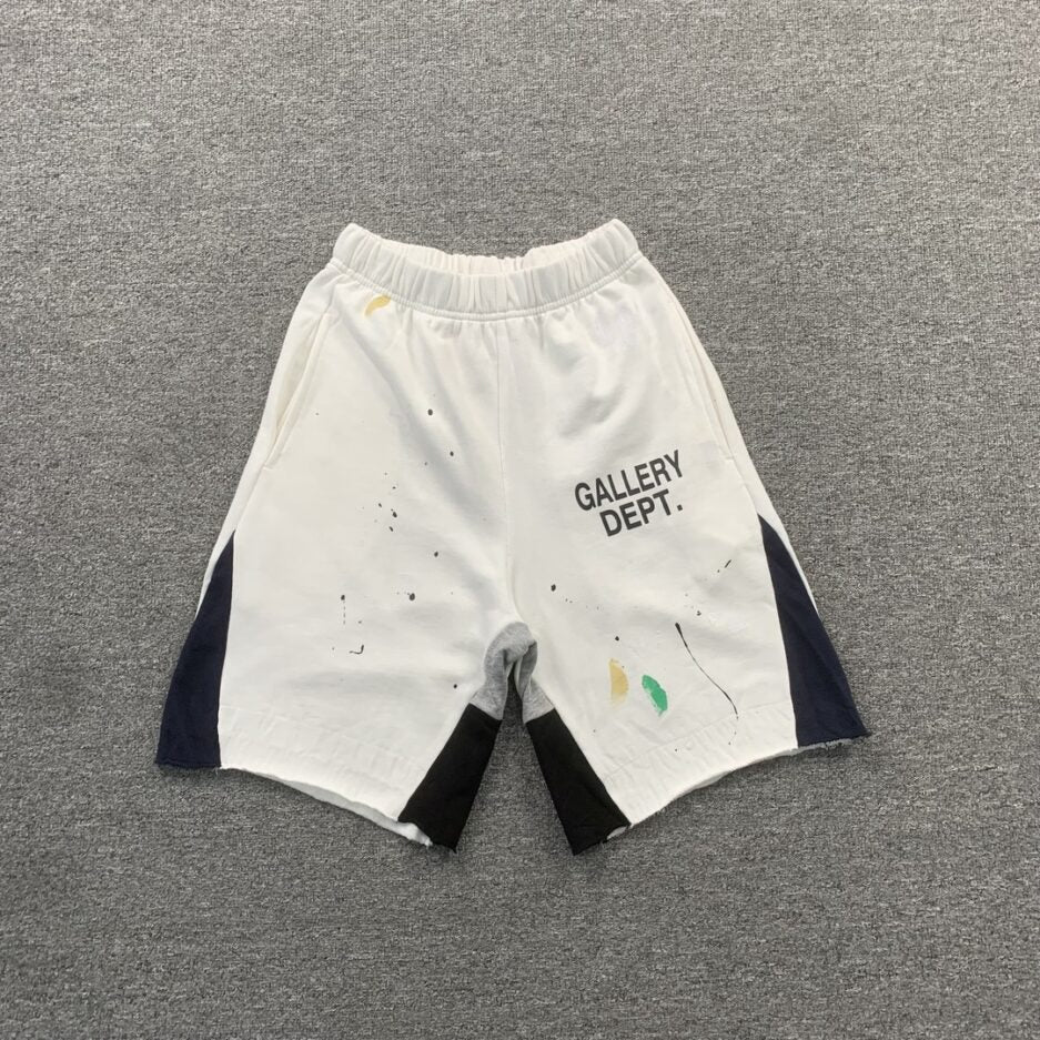 Gallery dept shorts