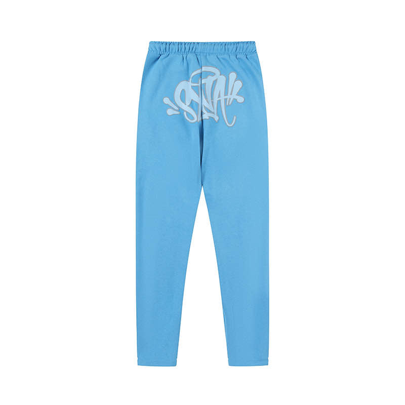 Syna world tracksuits