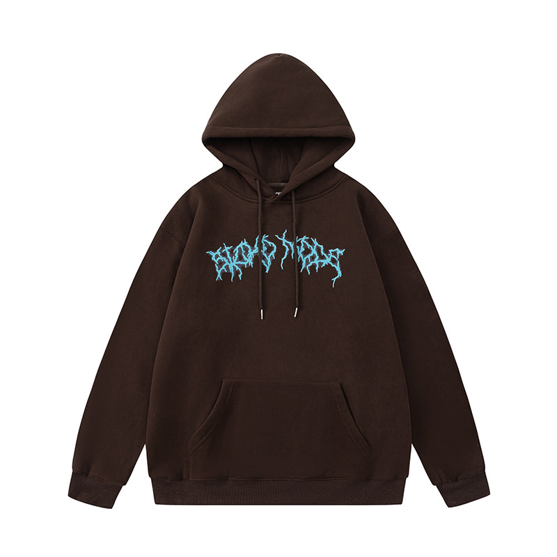 Travis Scott TSAstroworld - hoodies