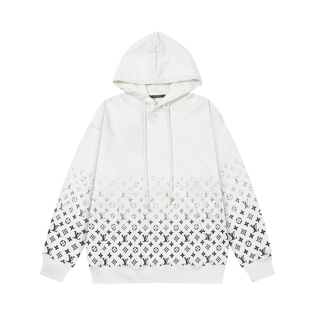 LV Louis Vuitton - hoodie