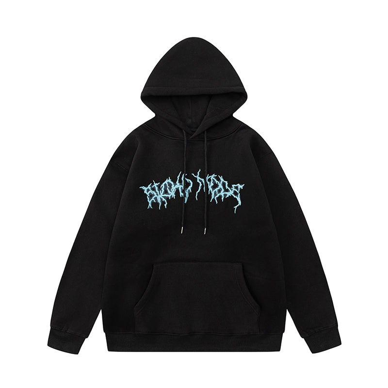 Travis Scott TSAstroworld - hoodies