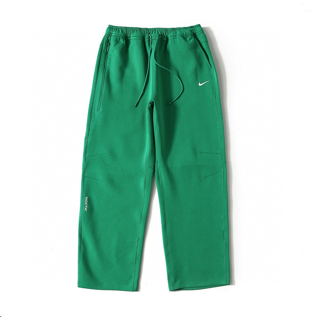 Nike x Nocta joint - pants