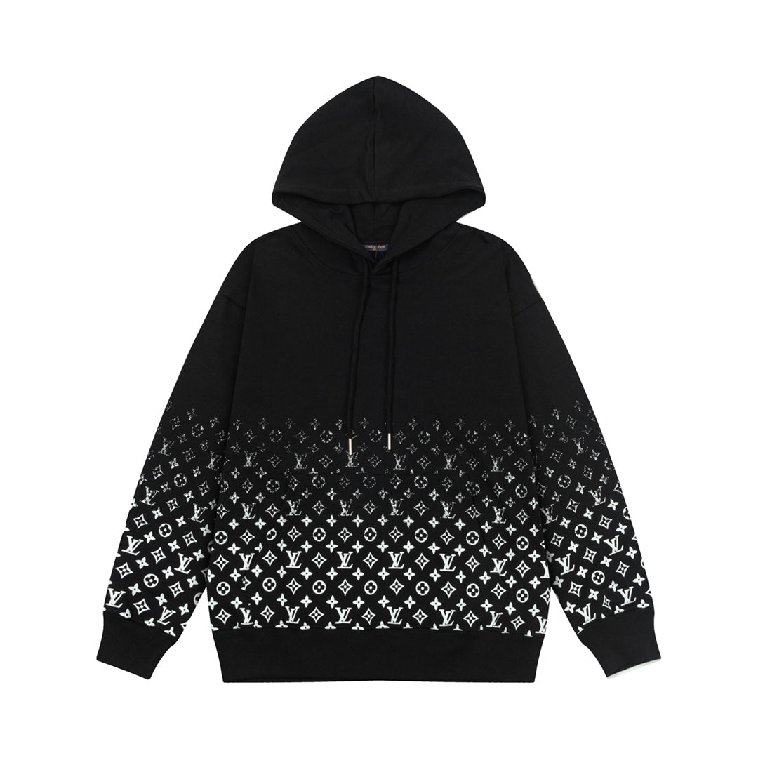 LV Louis Vuitton - hoodie