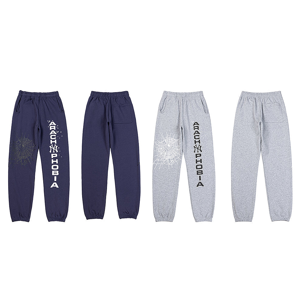 sp5der series - pants