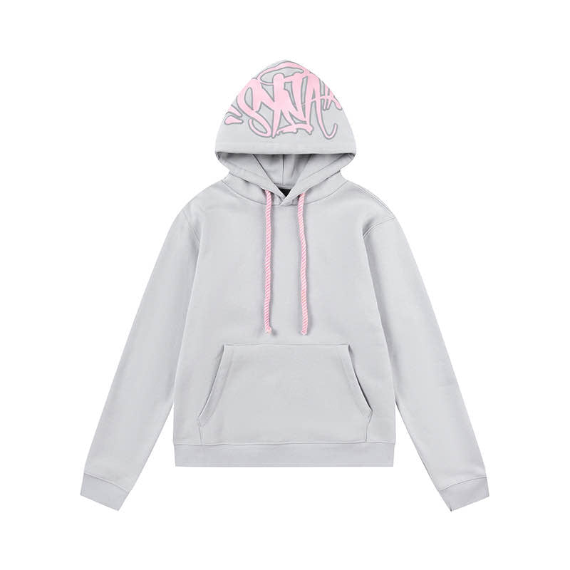 Syna world tracksuits