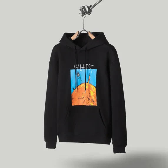 Travis Scott Hoodie