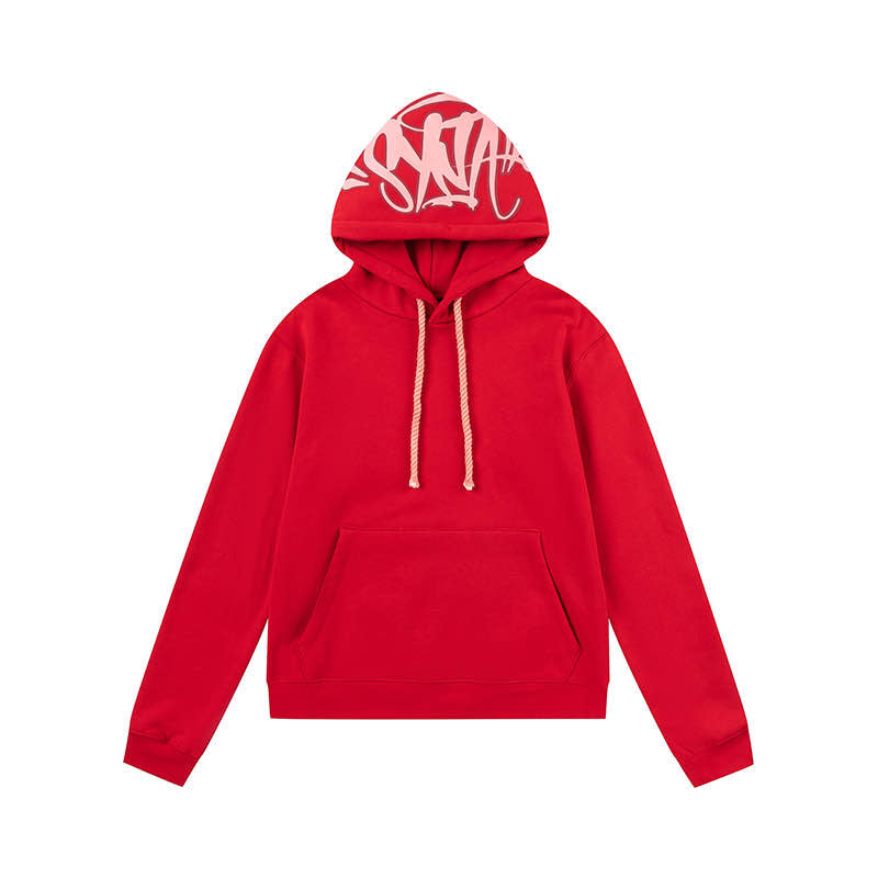 Syna world tracksuits