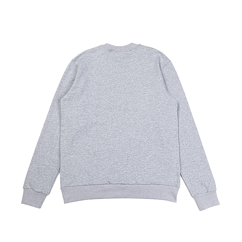 sp5der series - sweatshirt