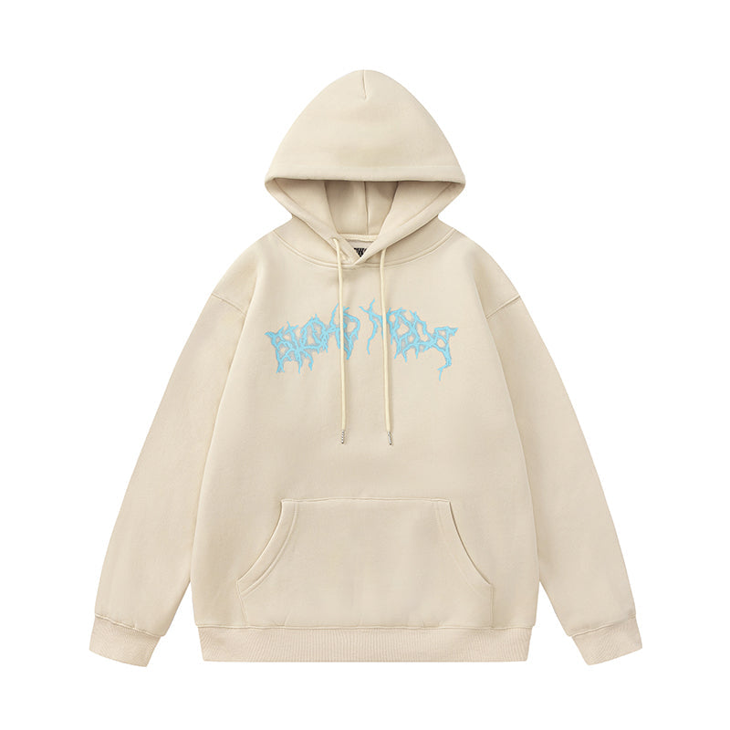 Travis Scott TSAstroworld - hoodies